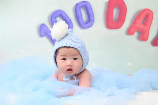 泉州孕妇尿检红细胞高