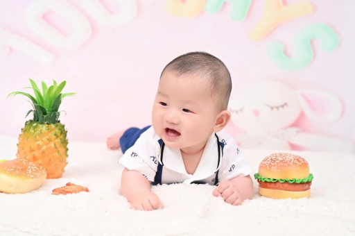 泉州孕妇为什么老是打嗝