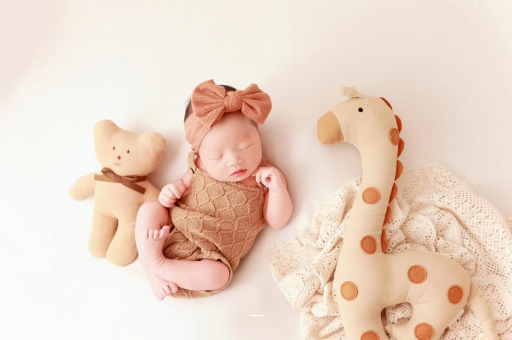 泉州两个月宝宝肚子胀气