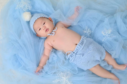 泉州胎盘三级宝宝还会长吗