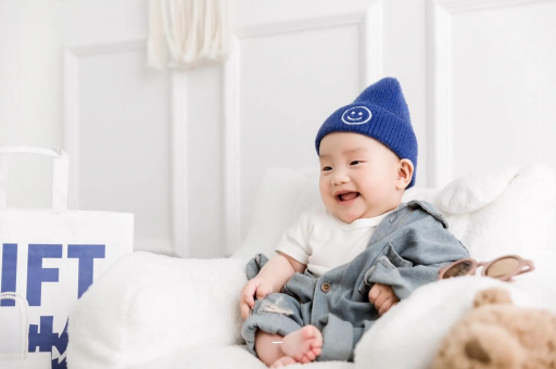 泉州孕妇尿常规白细胞3