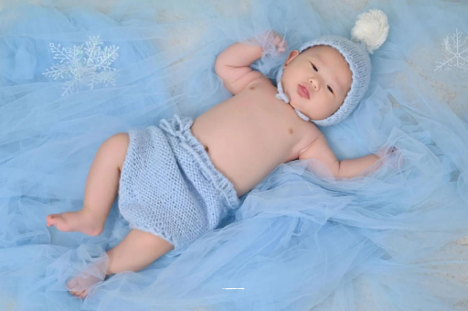 泉州怀孕间隔多长时间合适