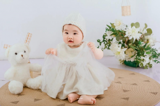 泉州孕妇应该几点睡觉