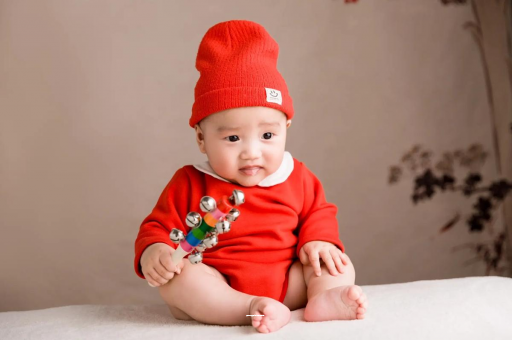 泉州孕妇燥热是什么原因