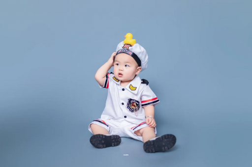 泉州孕妇上火引起的感冒