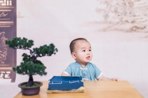 泉州孕妇孕酮的正常值