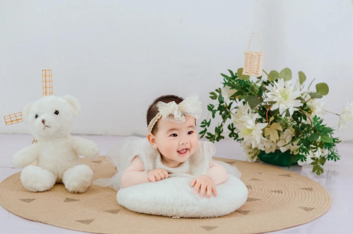 泉州宝宝拉肚子能喝牛奶吗