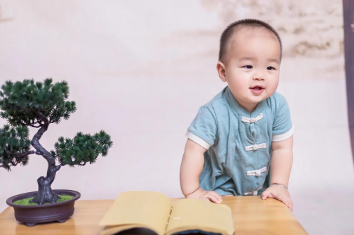 泉州孕妇甲减是什么意思